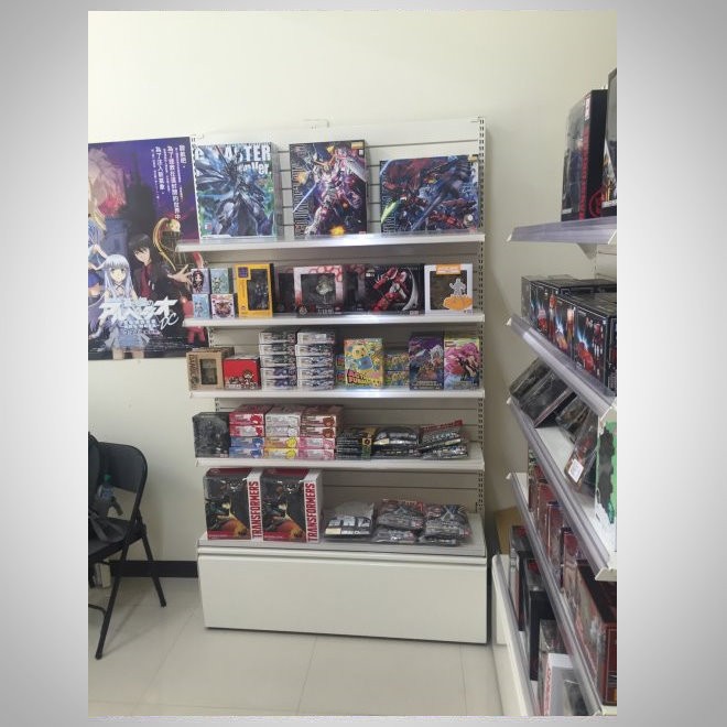 模型玩具店(1)-10