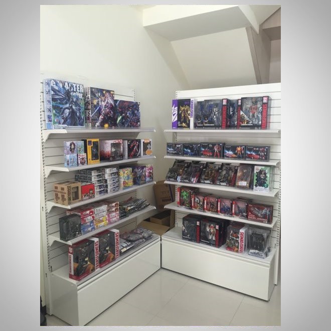 模型玩具店(1)-11
