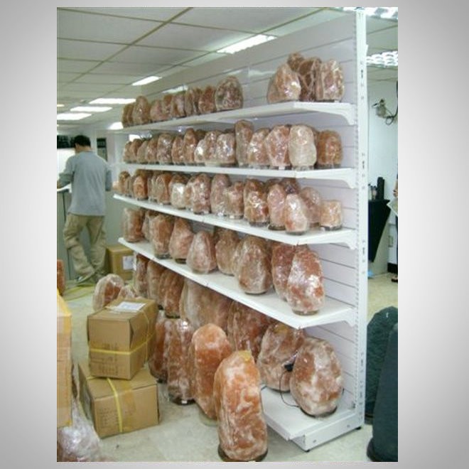 水晶石洞專賣店-3