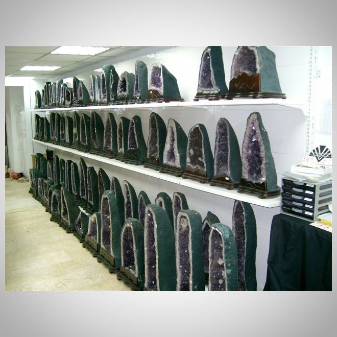 水晶石洞專賣店-5