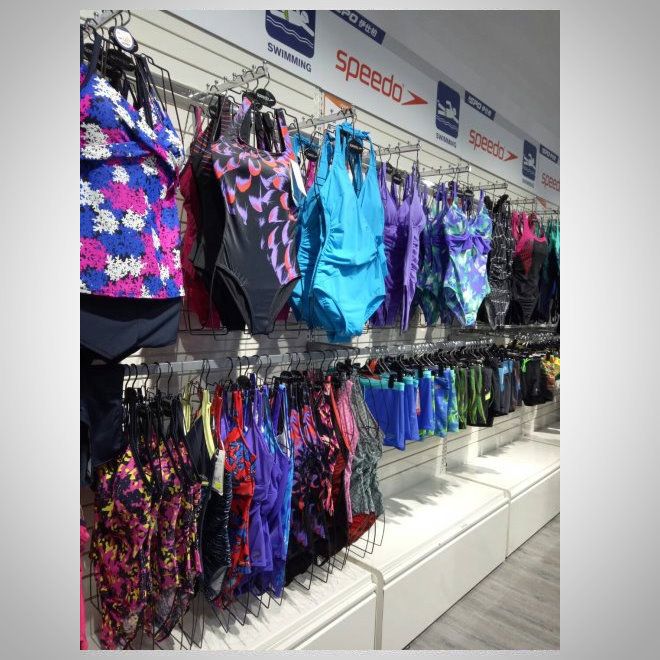 運動休閒用品店-13