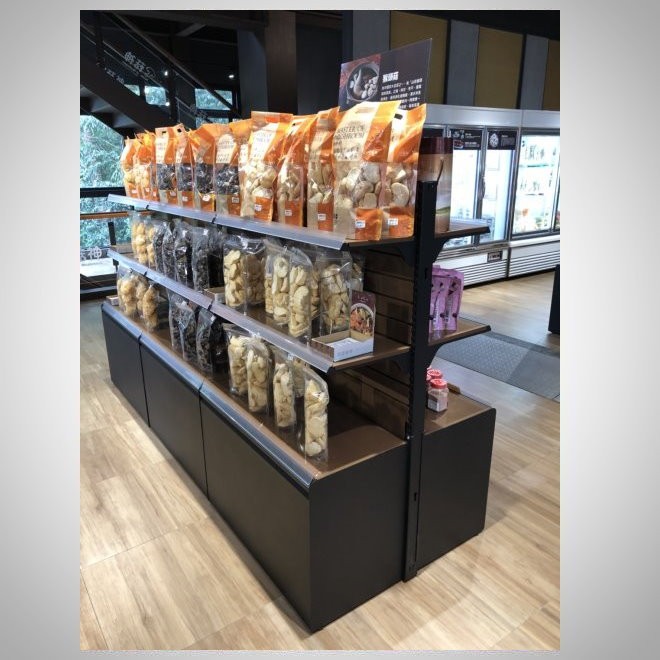 特色料理餐廳販賣區-8