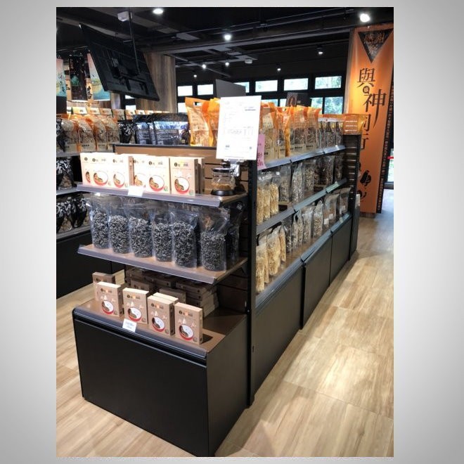 特色料理餐廳販賣區-10