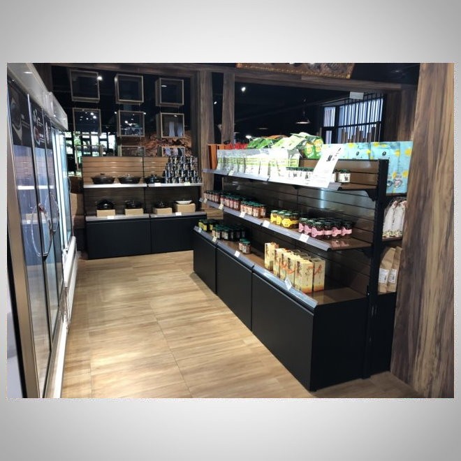特色料理餐廳販賣區-11