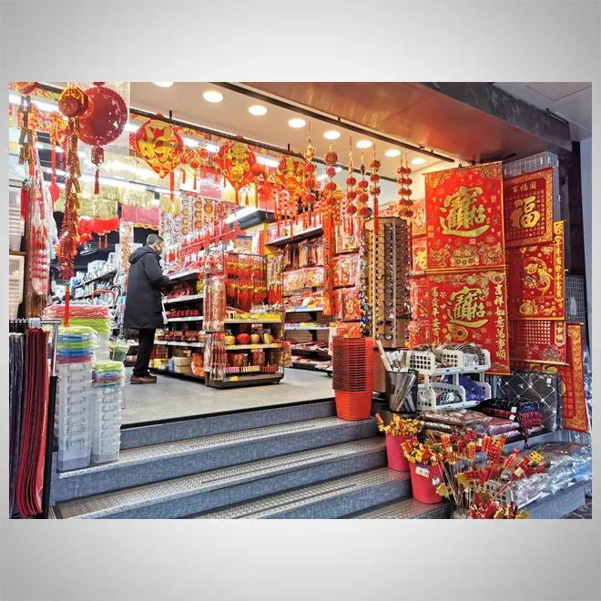 生活五金賣場-27