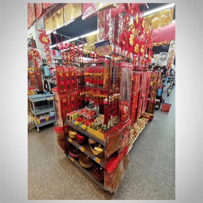 生活五金賣場-5