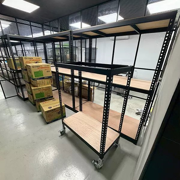 質感五金行改造計畫-5