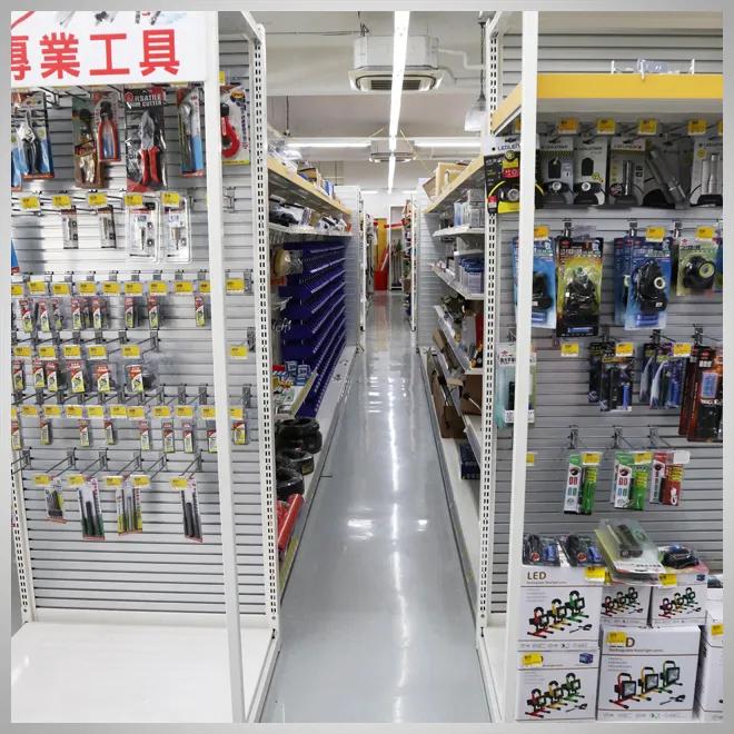 五金連鎖賣場-21