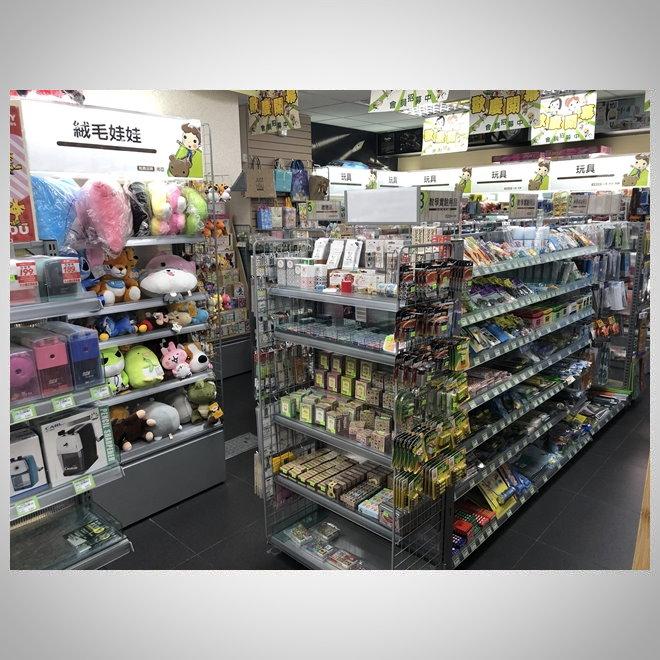 連鎖文具專賣店(1)-6