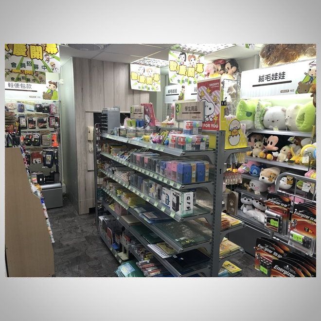 連鎖文具專賣店(1)-7