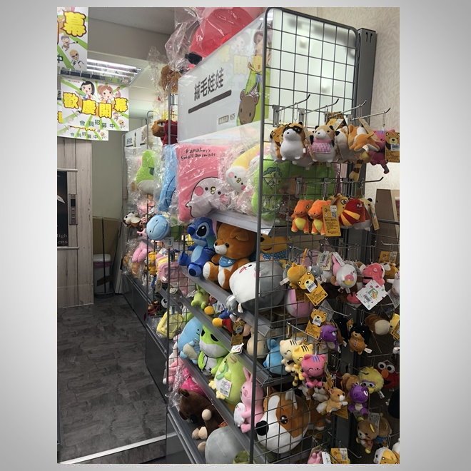 連鎖文具專賣店(1)-8