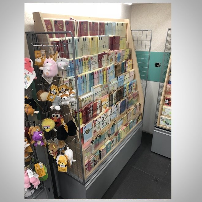 連鎖文具專賣店(1)-9
