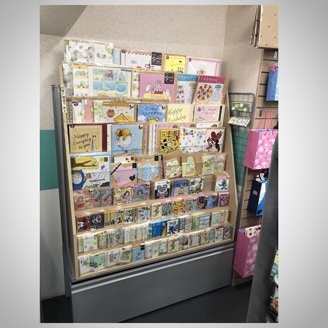 連鎖文具專賣店(1)-10