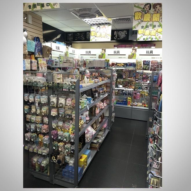 連鎖文具專賣店(1)-11