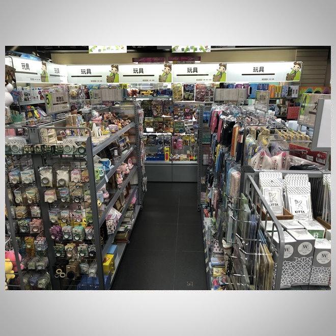 連鎖文具專賣店(1)-12