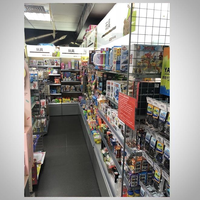 連鎖文具專賣店(1)-14
