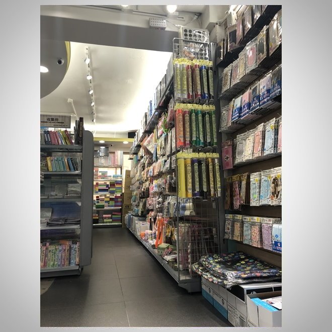 連鎖文具專賣店(1)-16
