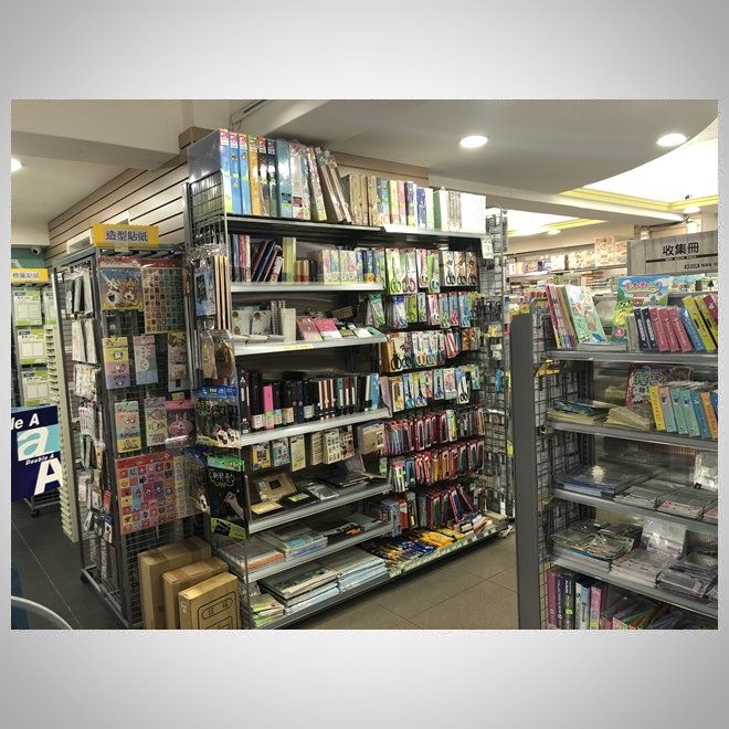 連鎖文具專賣店(1)-17