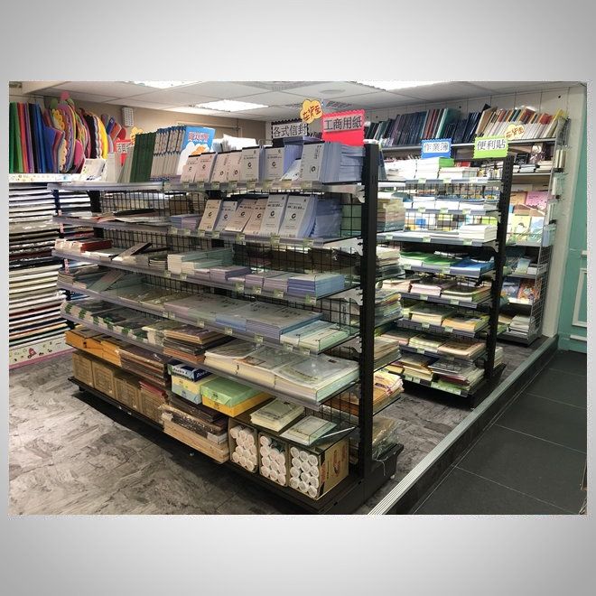 連鎖文具專賣店(1)-18