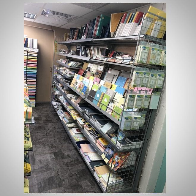 連鎖文具專賣店(1)-20
