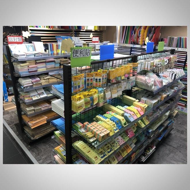 連鎖文具專賣店(1)-21