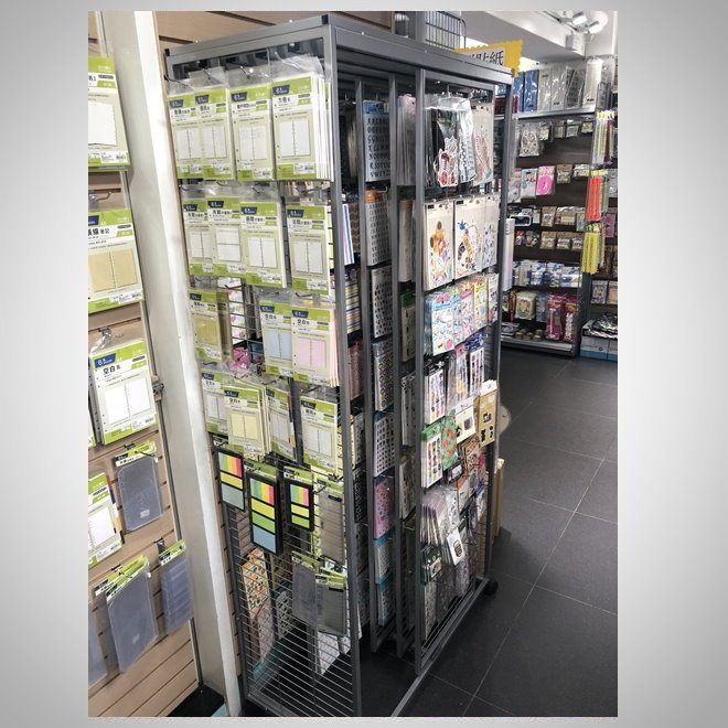 連鎖文具專賣店(1)-22