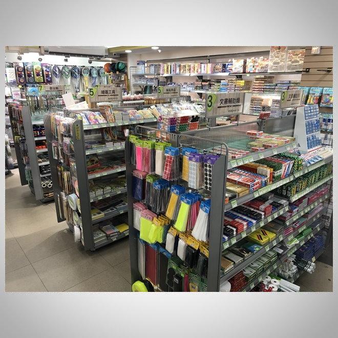 連鎖文具專賣店(1)-23