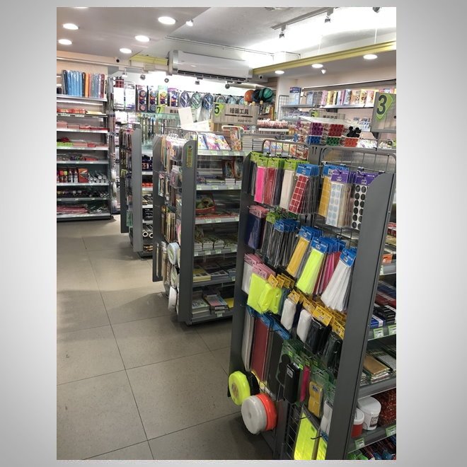 連鎖文具專賣店(1)-24
