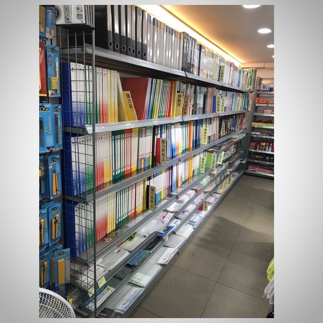 連鎖文具專賣店(1)-25