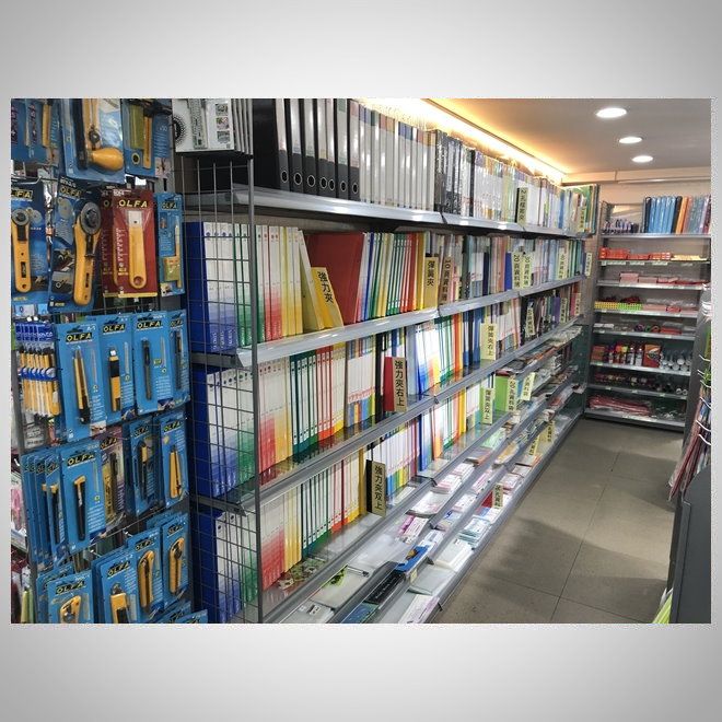 連鎖文具專賣店(1)-26