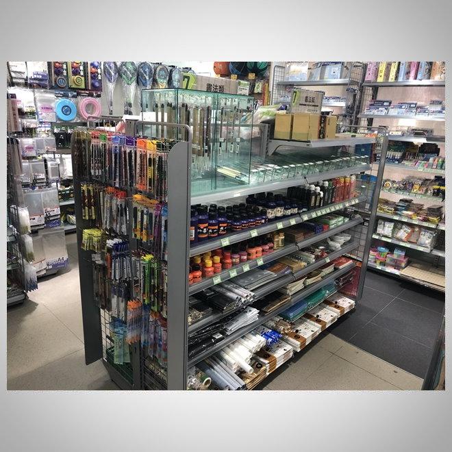 連鎖文具專賣店(1)-27