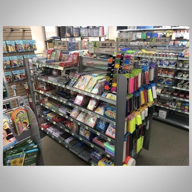 連鎖文具專賣店(1)-28