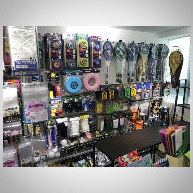連鎖文具專賣店(1)-29