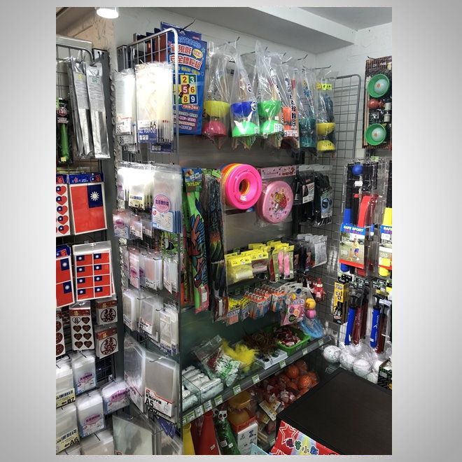 連鎖文具專賣店(1)-30