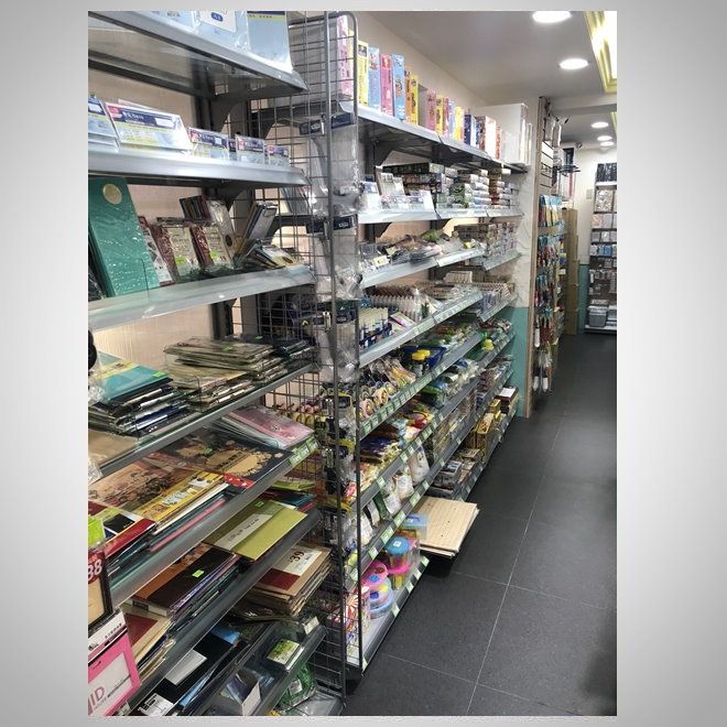 連鎖文具專賣店(1)-31