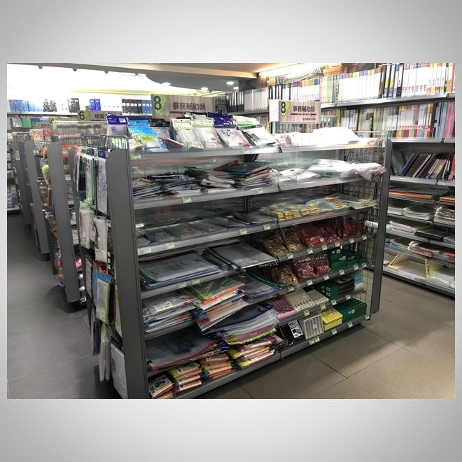 連鎖文具專賣店(1)-32