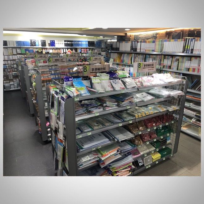 連鎖文具專賣店(1)-33