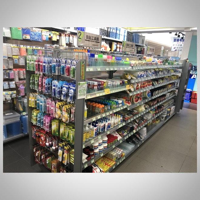 連鎖文具專賣店(1)-34