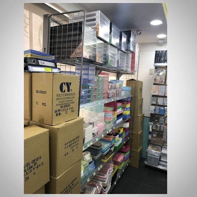 連鎖文具專賣店(1)-35