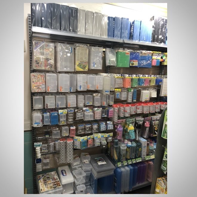 連鎖文具專賣店(1)-36