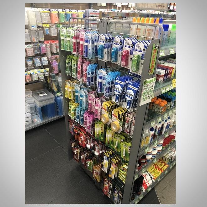 連鎖文具專賣店(1)-37