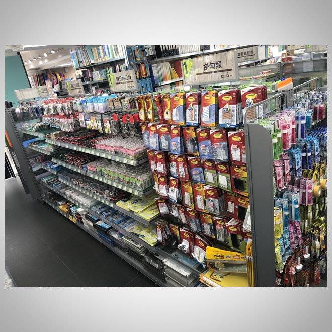 連鎖文具專賣店(1)-38