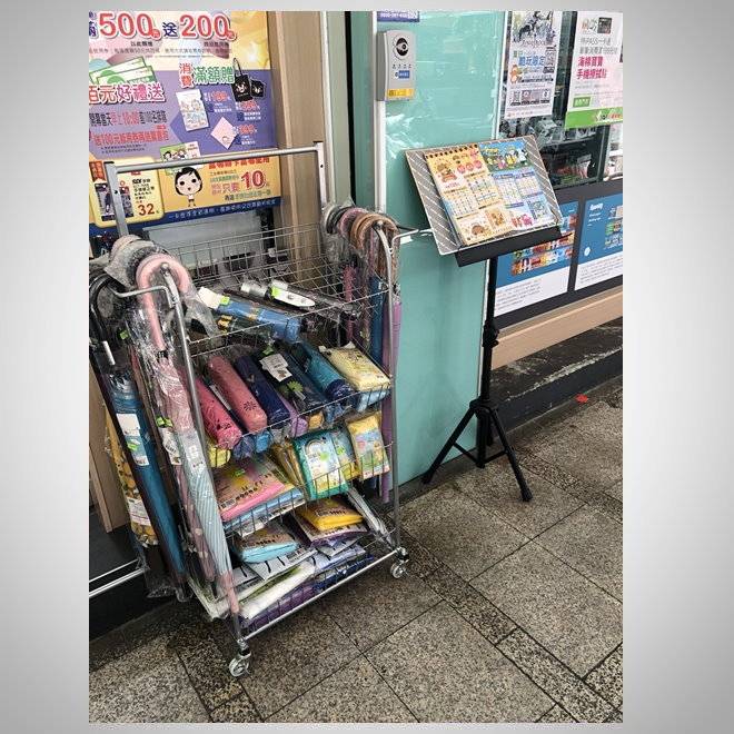 連鎖文具專賣店(1)-39