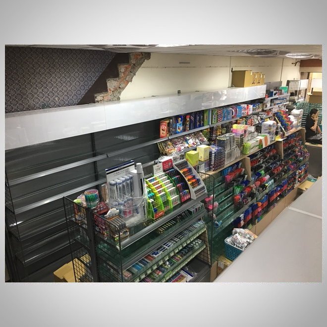 チェーン文具店（2）-3