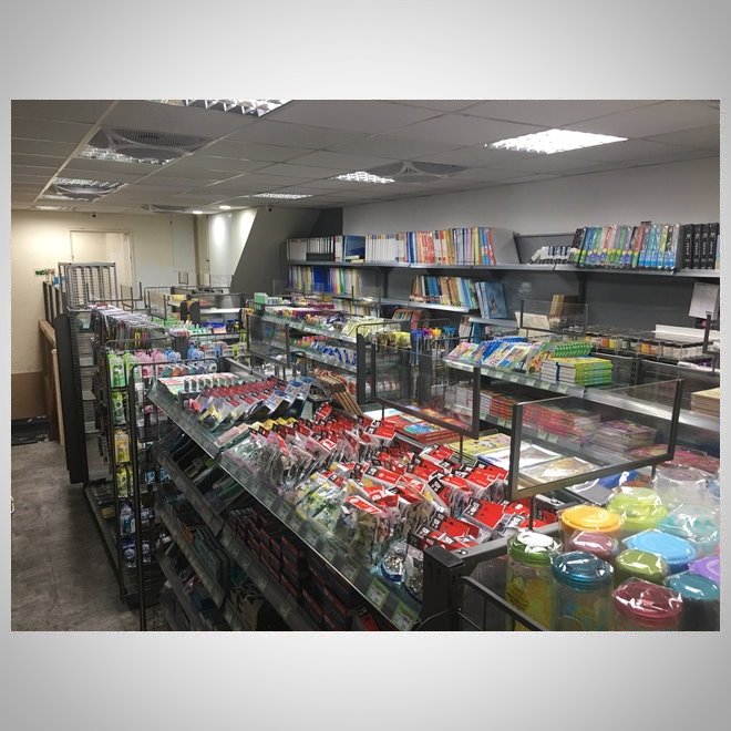 チェーン文具店（2）-6