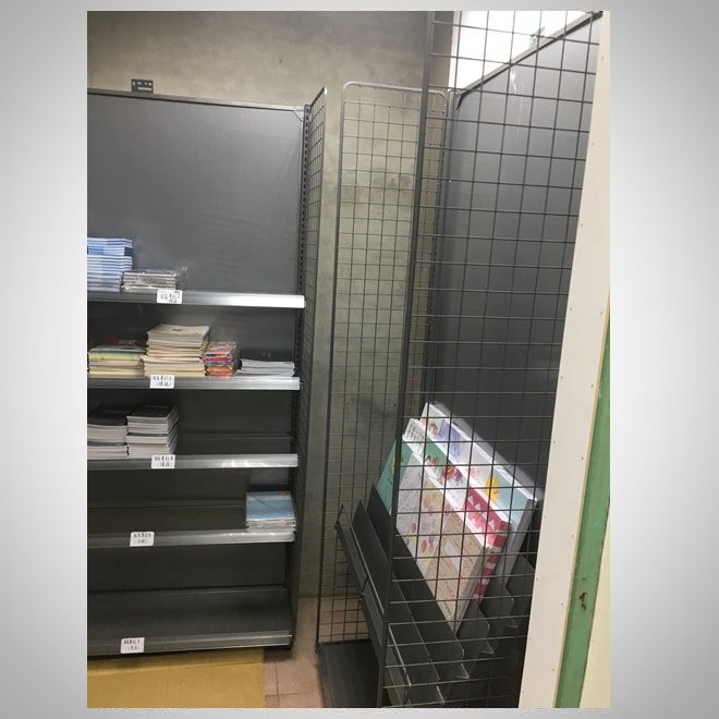チェーン文具店（2）-9