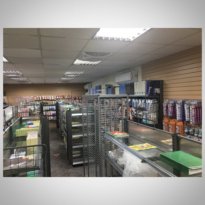 チェーン文具店（2）-12