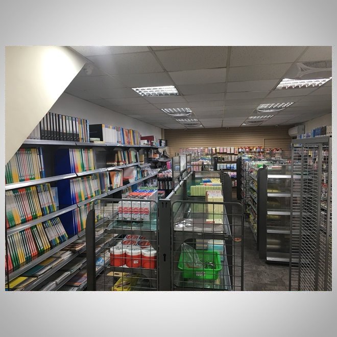 チェーン文具店（2）-13