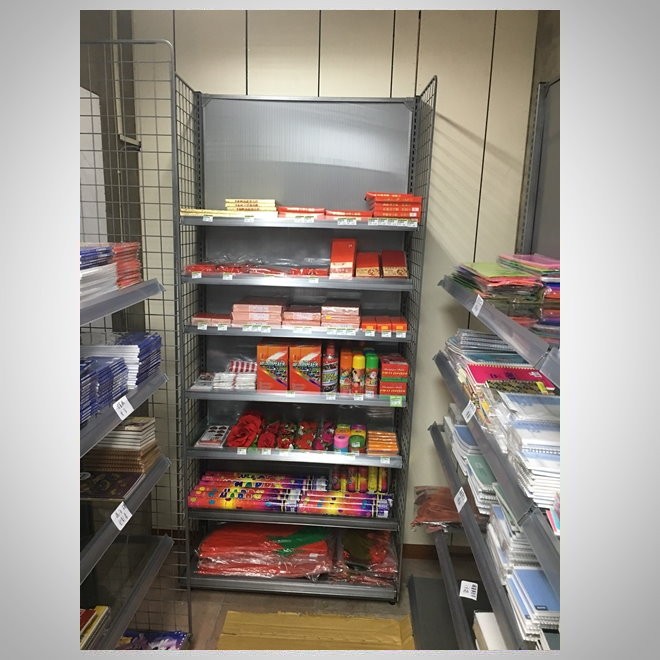 チェーン文具店（2）-14