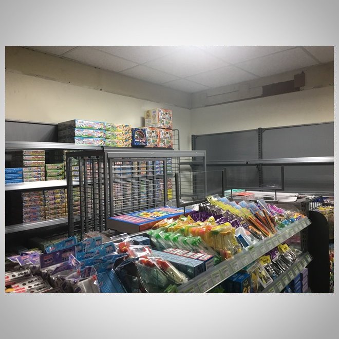 チェーン文具店（2）-16